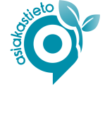 Nordic Growth Certificate