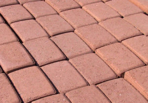 red_pavement_stones